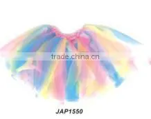 TUTU thumbnail-1
