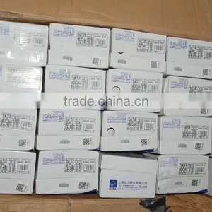 G A Wholesale Overstock Shoes in Guangzhou thumbnail-2