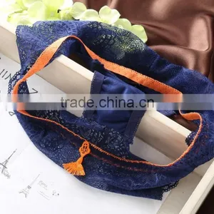 Sexy Hot Designer New Style Bra and Panty Sets thumbnail-6
