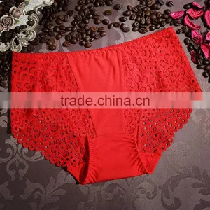 Lingeries Women Underwear Sexy Mature Fancy Brassiere Set Young Little Young Girl Panties thumbnail-1
