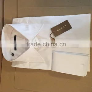 Luxury Brands Fashion and Dressing Accessories thumbnail-2