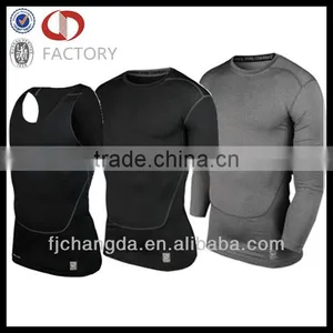 Wholesale Sports Fitness Clothing for Men thumbnail-1