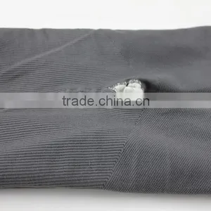 Wholesale Women Jacquard Tights Pantyhose thumbnail-5
