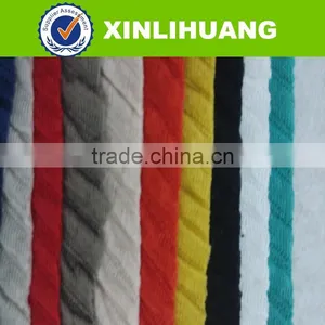 Buying Jersey Knit Fabric for Men Pants,shirt,garment thumbnail-3