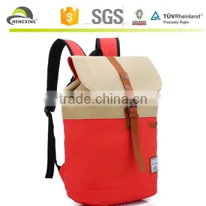 Cheap Backpack Bag,hiking Backpack,school Backpack With Laptop Pockets thumbnail-2