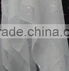 Fashion Arabic Scarf thumbnail-1