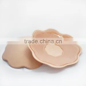 High Grade Nipple Cover Breast Lifts Tape thumbnail-1