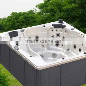 Massage Spa thumbnail-1