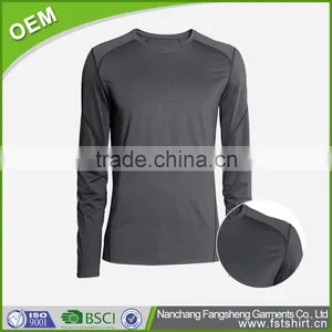 Latest Style Soft Sports Wear Costumes for Man thumbnail-2