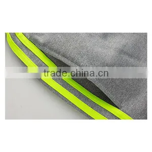 Fashion Man's Spring Sport Tracksuit Stocks thumbnail-4