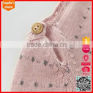 Latest Fashion Autumn Absolut Cashmere Sweaters Knit Pattern Cashmere Top thumbnail-6
