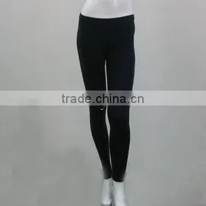 Washable Wool Underwear thumbnail-1