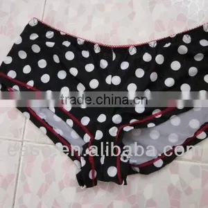 Sexy Underwear thumbnail-1