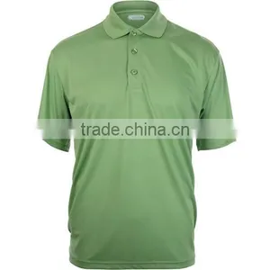 High Quality Men Casual Washed Cowboy Shirt With Pocket Button thumbnail-1