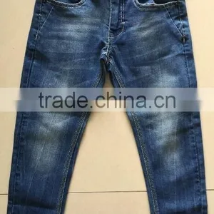 Child Jeans 61836 thumbnail-1