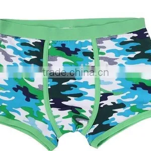 Lovely Boys Underwear Boy Sex Boxer For Young Boys thumbnail-2
