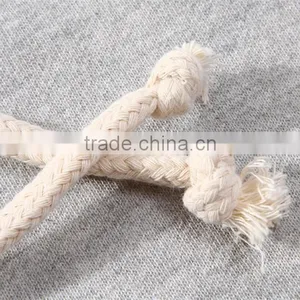 New Fashion Sweatpants Trousers Design Cheap Men Running Pants Jogging Pants thumbnail-4