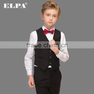 Boys Suits thumbnail-3