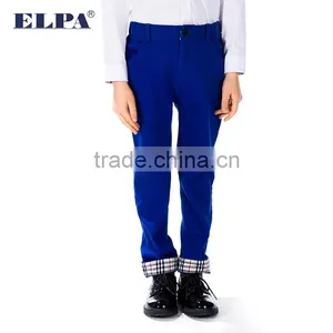 Boys' Fashion Pants in TR thumbnail-3