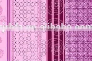 Textiles Brushed Fabric thumbnail-2