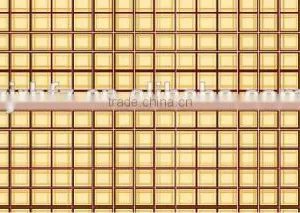 Cheap 100% Polyester Brushed Fabric for Hometextile thumbnail-1