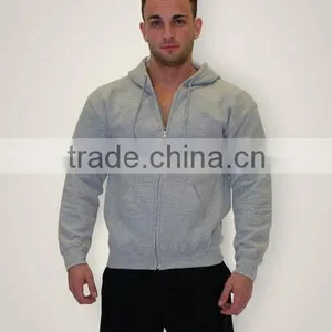 Mens Fitness Wear ,mens Fitness Hoodies,snow Board Hoodies thumbnail-2