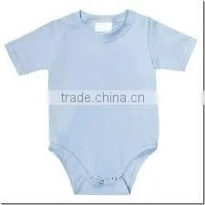 Baby Winter Animal Romper thumbnail-1