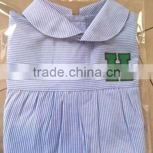 BABY SHIRT / BABY SHCOOL SHIRT thumbnail-1