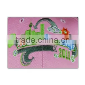 ISO9001 BSCI Cap UK/AU/USA Hat Own Design Gym Basketball Outdoor Cap thumbnail-5