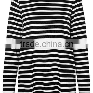 Wholesale Fashion Winter Women Long Sleeved Sweatshirt Cheap Fleece Hoodie thumbnail-2