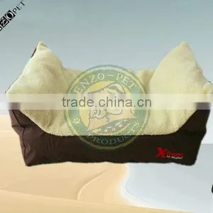 High Qualty Pet Bed thumbnail-1