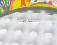 INTEX Comfortable Children's Inflatable Swimming Pool thumbnail-3