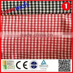 Comfortable Organic Cotton Fabric Wholesale Factory thumbnail-3