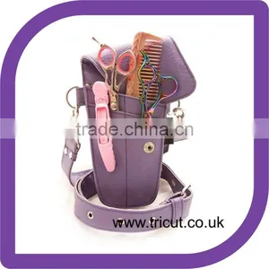 Beautiful Purple Holsters thumbnail-1