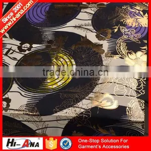 Hi-ana Fabric1 Direct Factory Prices Fancy Different Types of Fabric Printing thumbnail-1
