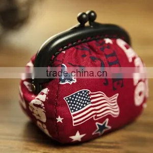 2016 New+ High Quality Plastic Purse Frame-8.5cm thumbnail-5