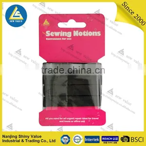 Garment Accessories 6mm*8m Braided Elastic Band for Clothes thumbnail-3