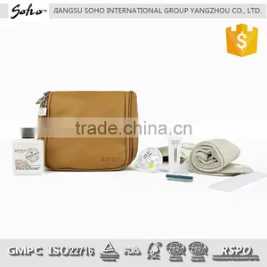 Travel Bags for Airline thumbnail-1