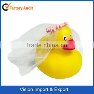 Deco Duck Funky Bride Funky Broom Wedding Items thumbnail-1