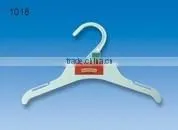 Top Hanger , 4466w Hanger , Blouse Hanger , Dress Hanger thumbnail-1