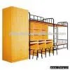 Sell Bunk Bed thumbnail-1