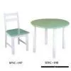 Children Table thumbnail-1
