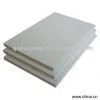 Sell Magnesium Fireproof Boards thumbnail-1