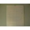 United States Custom Indexing thumbnail-1