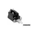 Power Switch KDC-A04(S) thumbnail-1