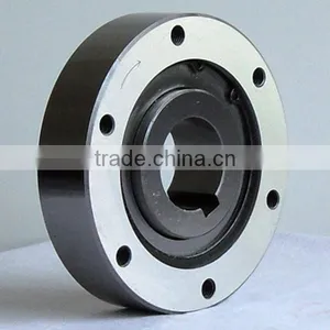 Air Conditioning Clutch Bearing Csk15 thumbnail-1