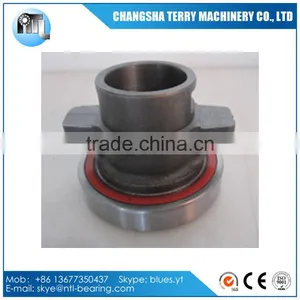 3160-1601180 Clutch Release Bearing for UAZ YA3-3160 thumbnail-1