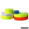 Reflective PVC Tape thumbnail-1