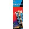 Epoxy Adhesive thumbnail-1