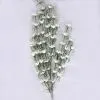 Sell Herbal Flower thumbnail-1